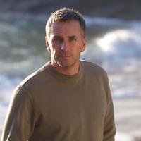 Отзыв от Эльдар - Виза Destination Thailand