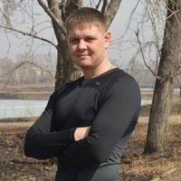 Отзыв от Валентин - Виза Destination Thailand